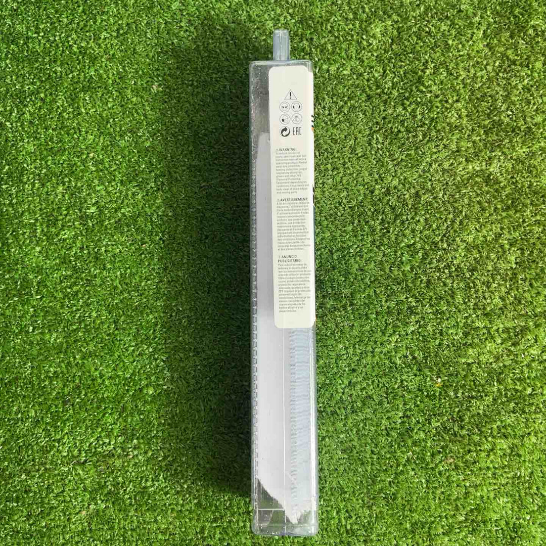 ◇レノックス(LENOX) 200mm セーバーソーブレード 25枚入 20535B850R【草加店】