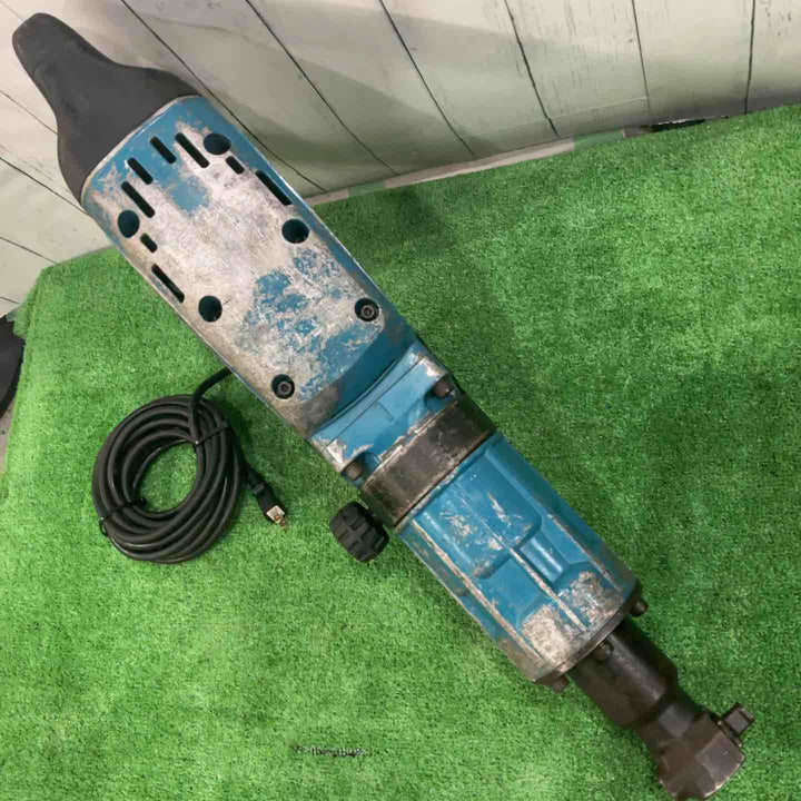 ★マキタ(makita) 電動ハンマ HM1317C【八潮店】