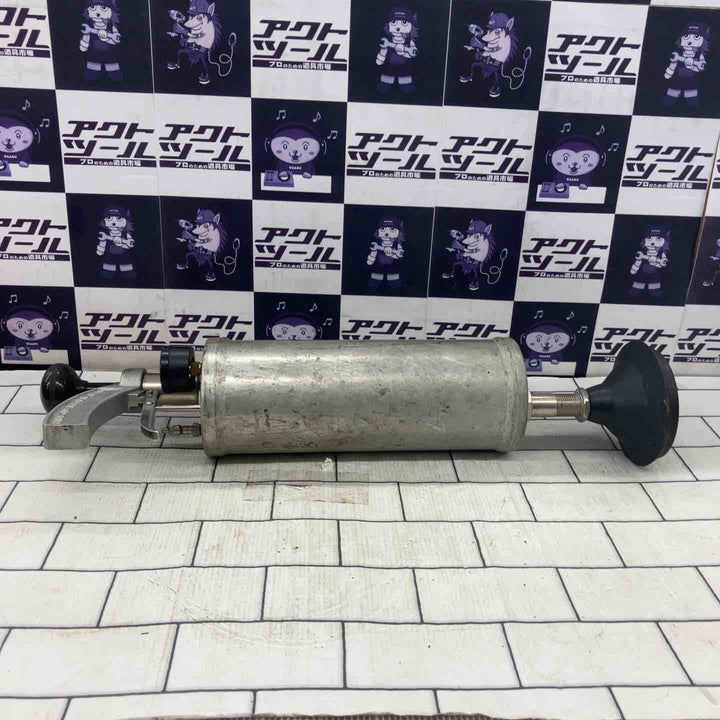 ◇カンツール(KANTOOL) キネティックウォーターラム GKR MODEL-G【所沢店】