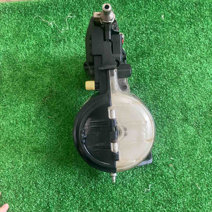 ★マキタ(makita) 高圧エア釘打ち機 AN514H【町田店】