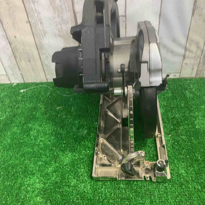★マキタ(makita) コードレス丸のこ HS001GZB【町田店】