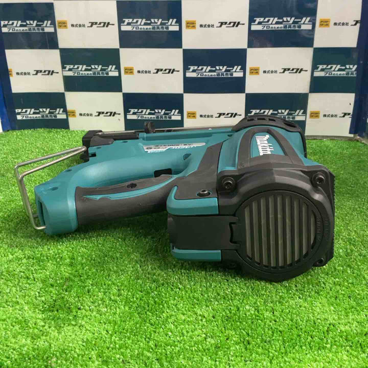 ★マキタ(makita) コードレスコンクリート用ガスピン打ち機 GN420C【草加店】