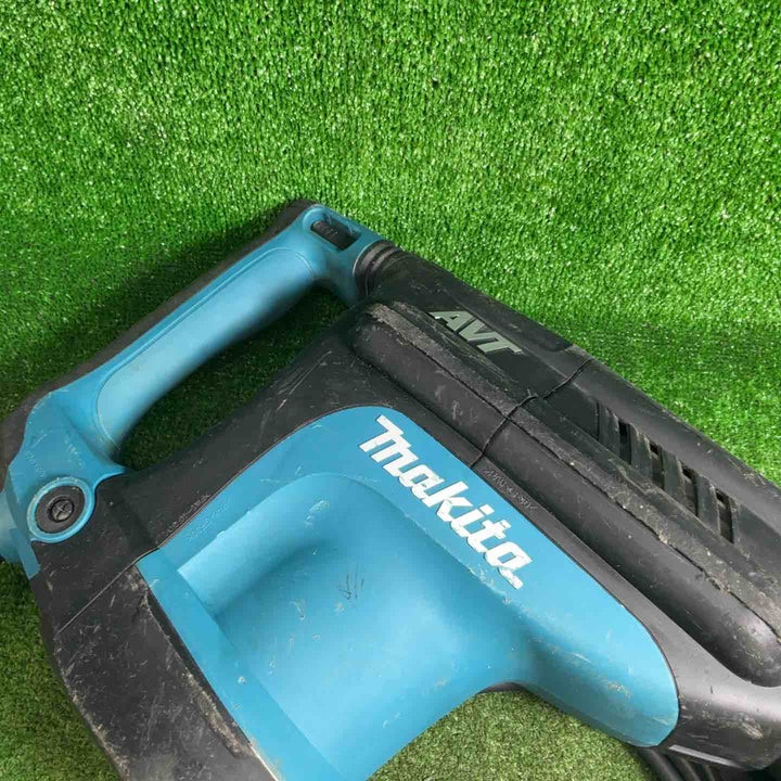 マキタ(makita) 電動ハンマ HM1213C【藤沢店】