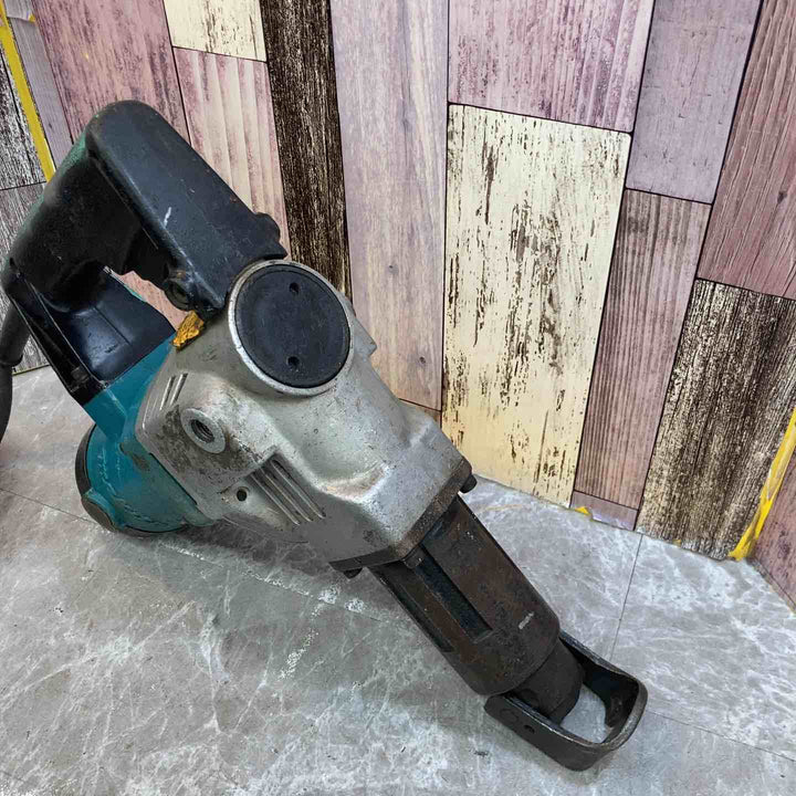 ☆マキタ(makita) ハンマドリル HR3520【八潮店】