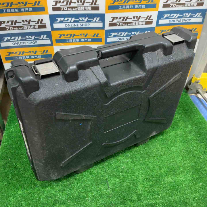 ★マックス(MAX) 鉄筋結束機 ツインタイア RB-440T-B2C/1440A【草加店】