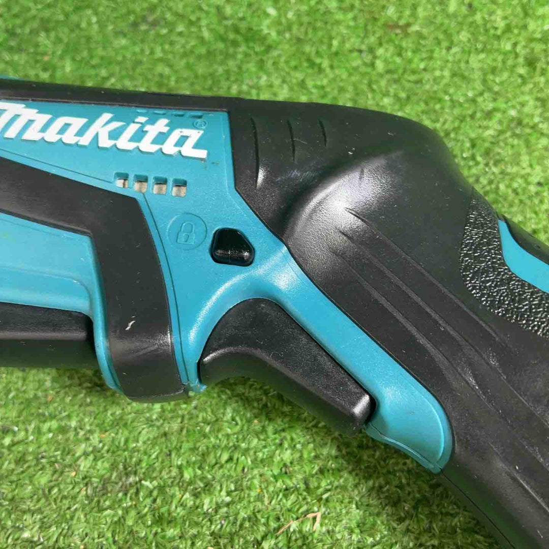 マキタ(makita) コードレスレシプロソー JR101DW【藤沢店】