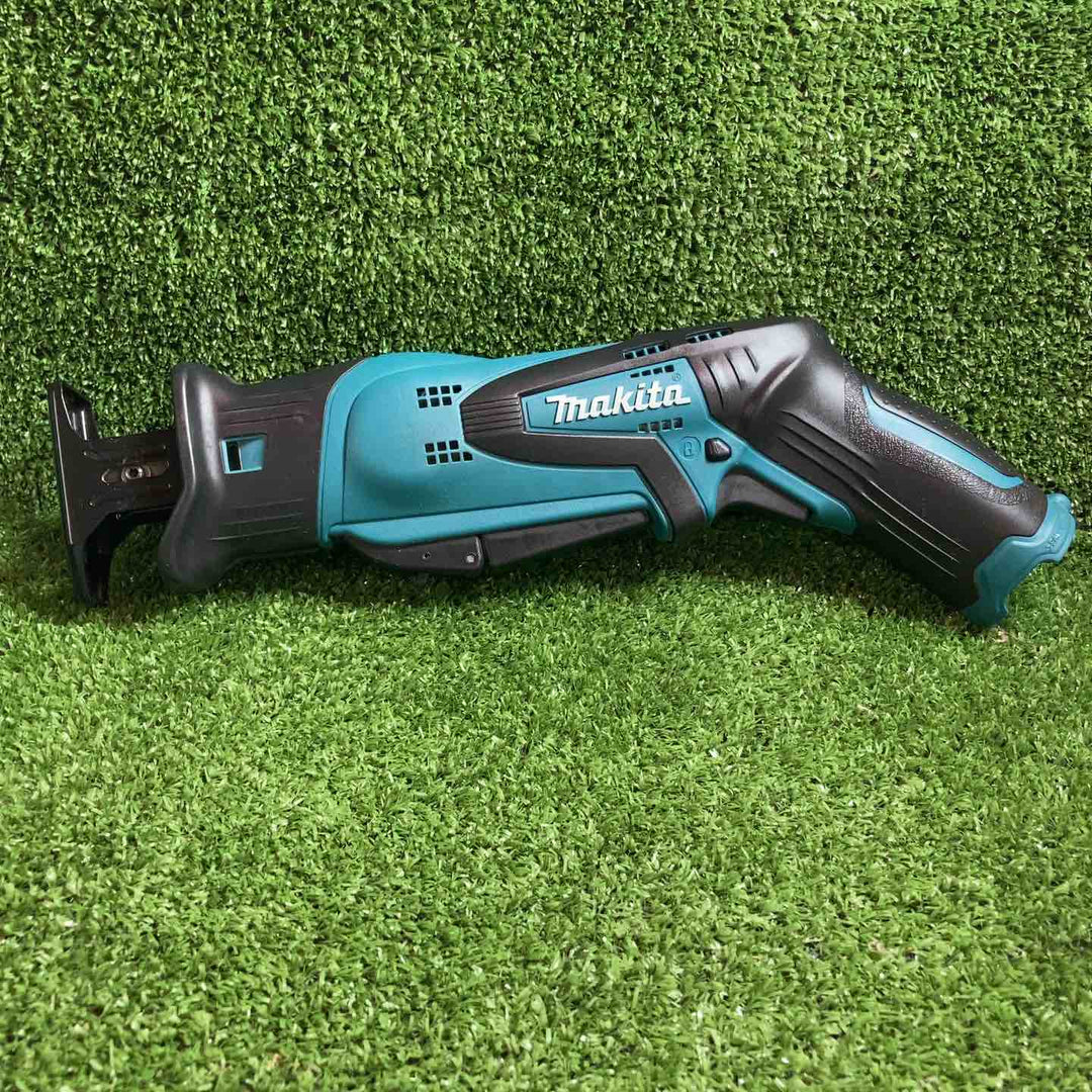 ★マキタ(makita) コードレスレシプロソー JR101DW【川崎店】