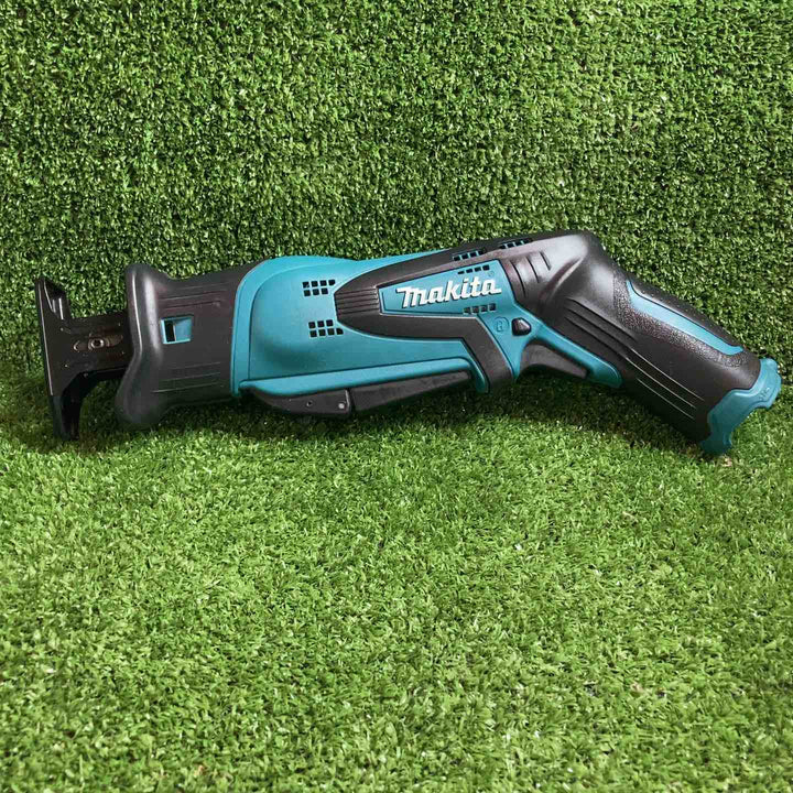 ★マキタ(makita) コードレスレシプロソー JR101DW【川崎店】