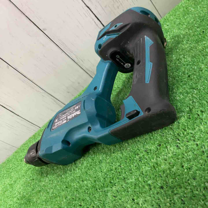 ☆マキタ(makita) コードレススクリュードライバ FS454DZ【川口店】