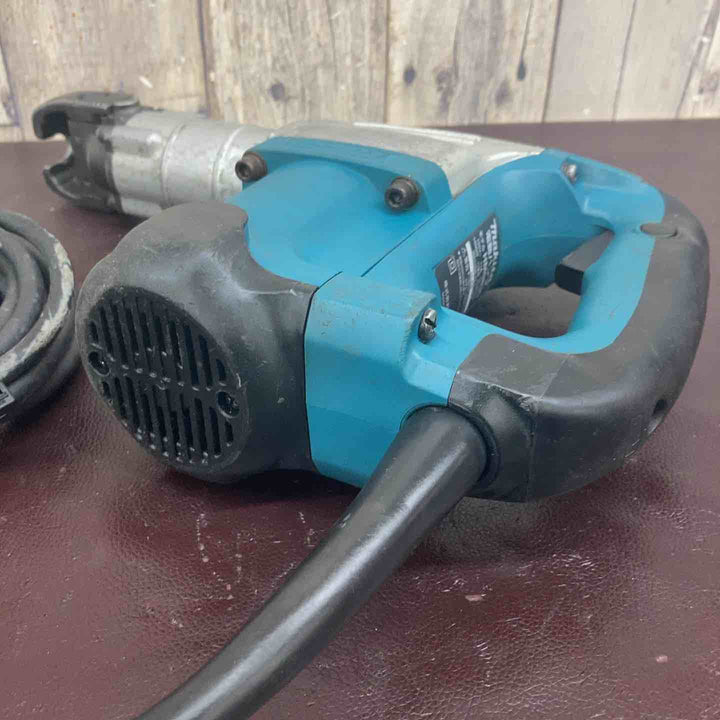 【中古品】 マキタ(makita) 電動ハンマ HM0830 【東大和店】