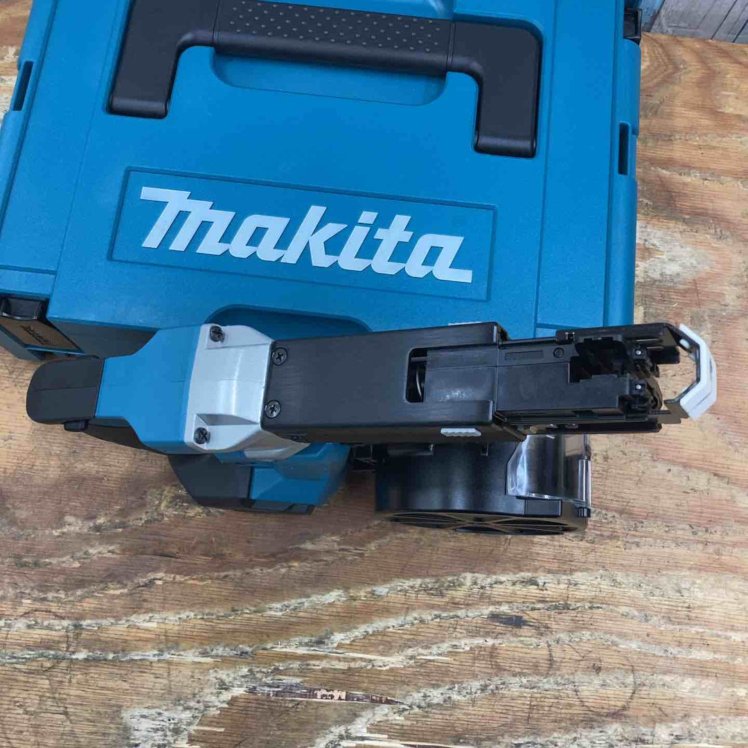 ★マキタ(makita) コードレスオートパックスクリュードライバー FR451DZ【柏店】