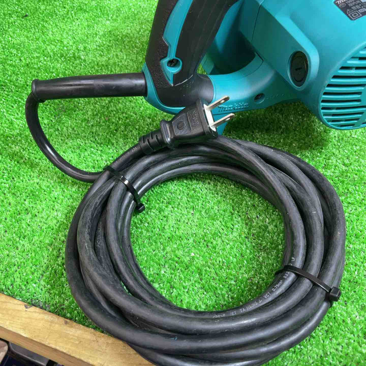 マキタ(makita) 100Vコード式ブロア UB1102【桶川店】