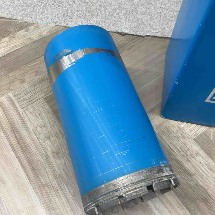 ◇SHIBUYA シブヤ ライトビット コアドリル 130mm【八潮店】
