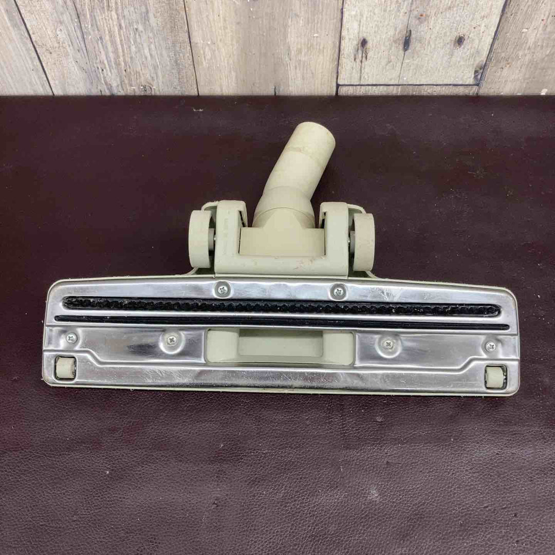 【中古品】 マキタ(makita) 集じん機 乾湿両用 VC1520 【東大和店】