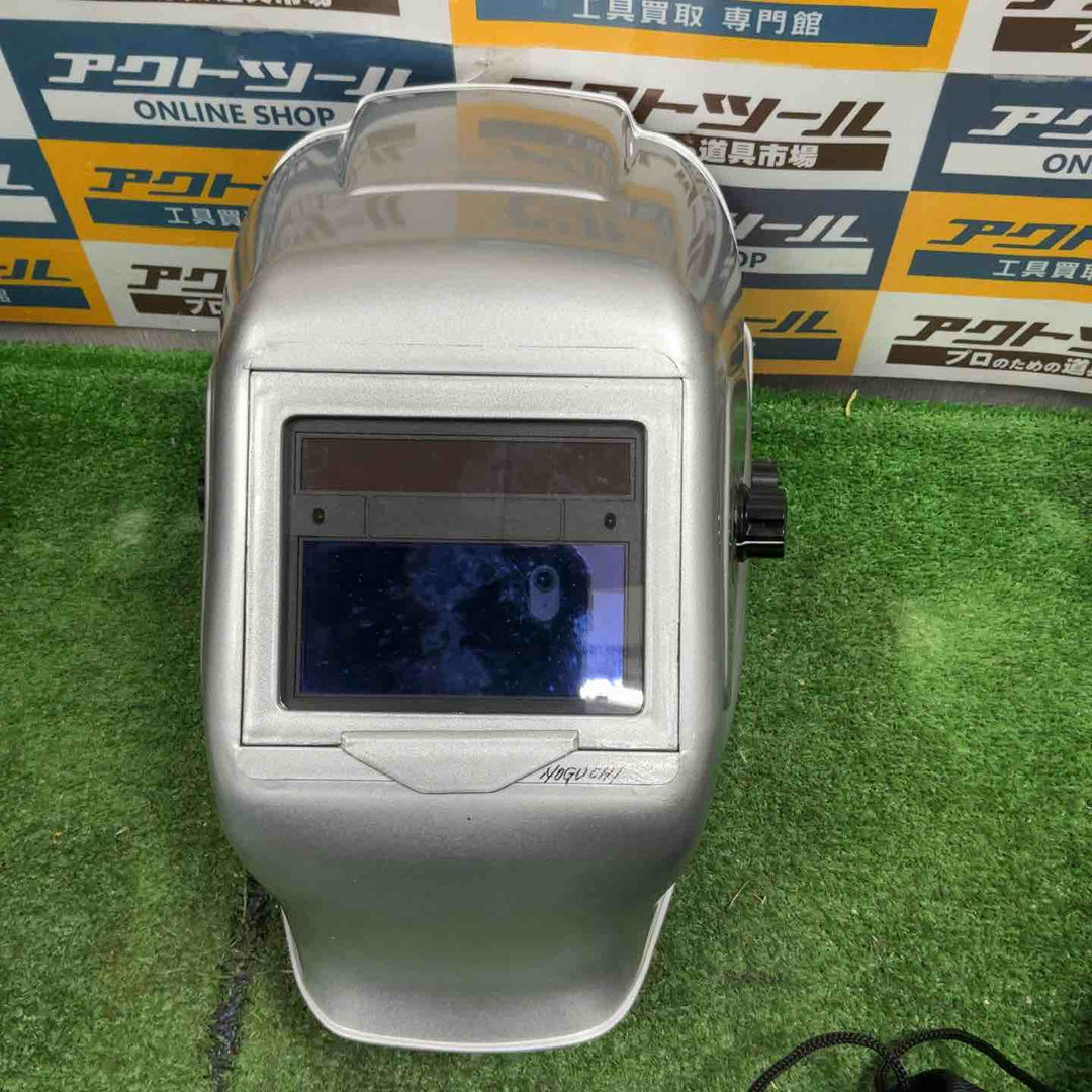 スズキッド(SUZUKID) アイボーグα EB-200A【草加店】