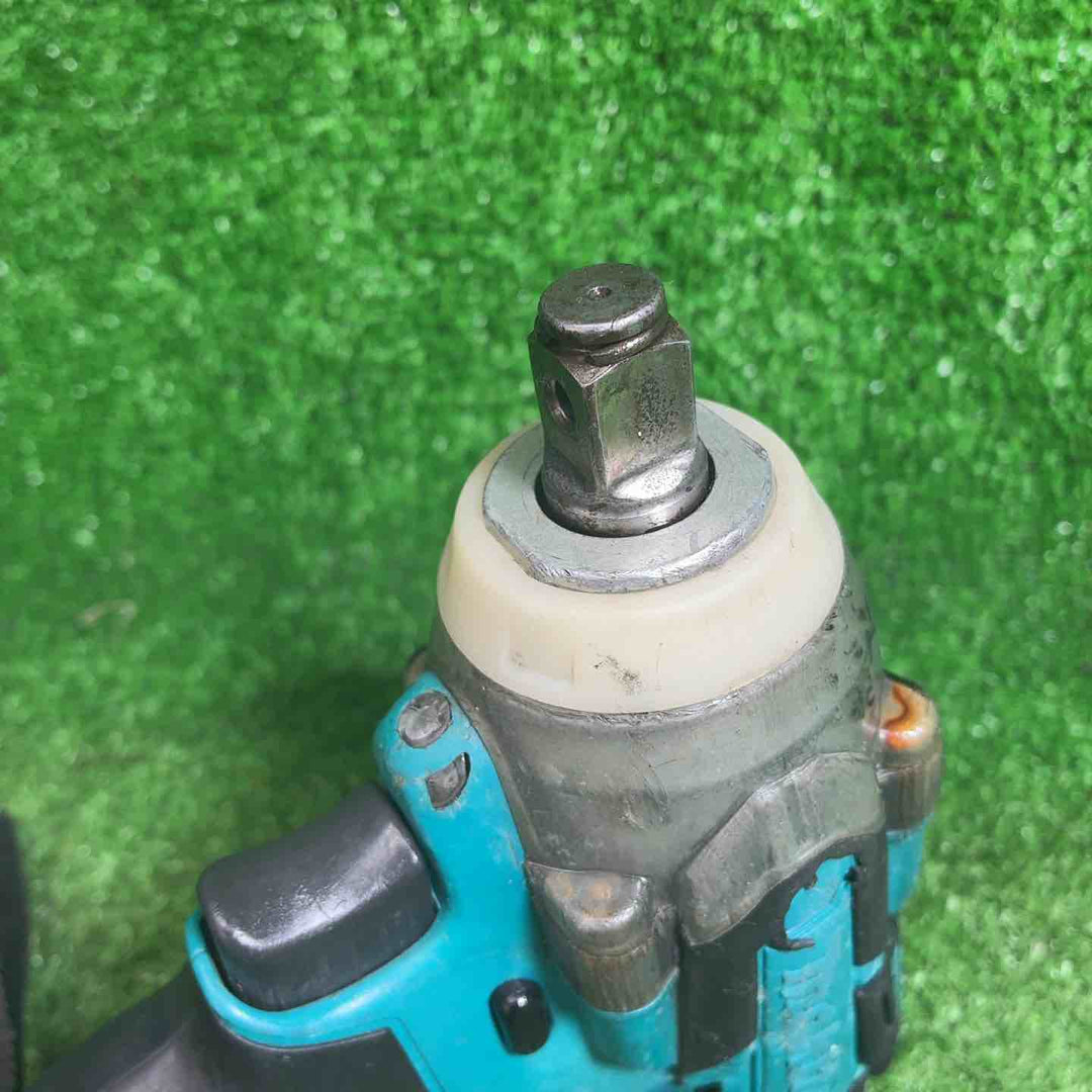 【中古品】 マキタ(makita) コードレスインパクトレンチ TW285DZ 【藤沢店】