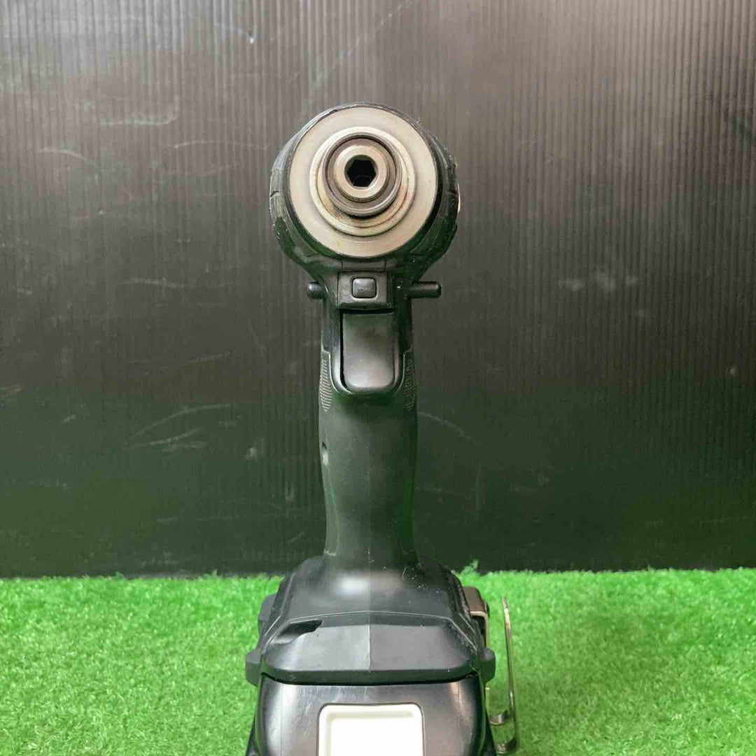 ★マキタ(makita) コードレスインパクトドライバー TD173DRGXB【岩槻店】