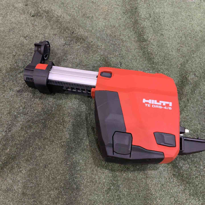 ◇ヒルティ(HILTI) コードレスハンマドリル TE4-22 動作確認済【川口店】