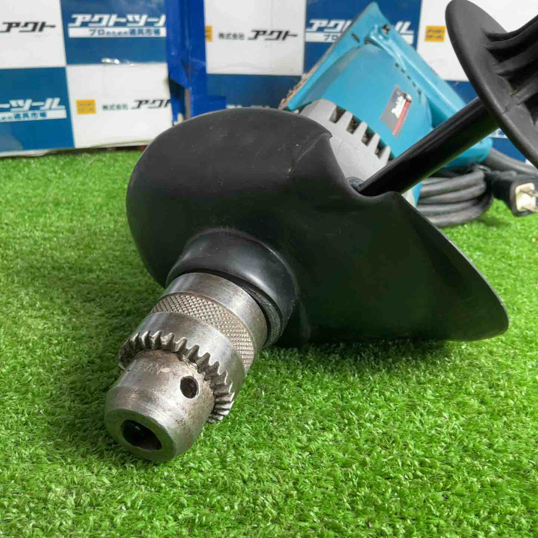 ☆マキタ(makita) ダイヤコア震動ドリル 8406【草加店】