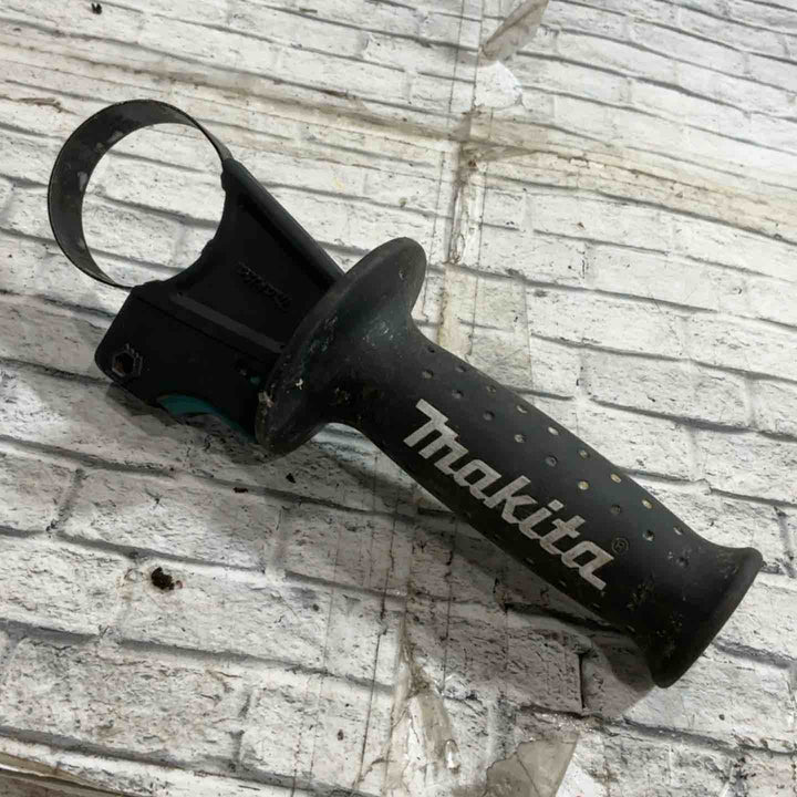 ★マキタ(makita) ハンマドリル HR2601F【川口店】