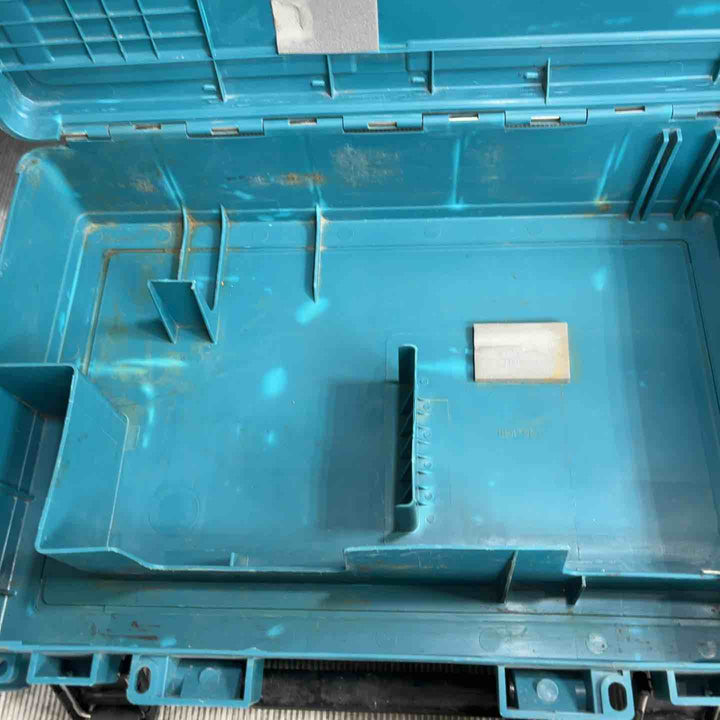 ★マキタ(makita) ハンマドリル HR4030C【草加店】