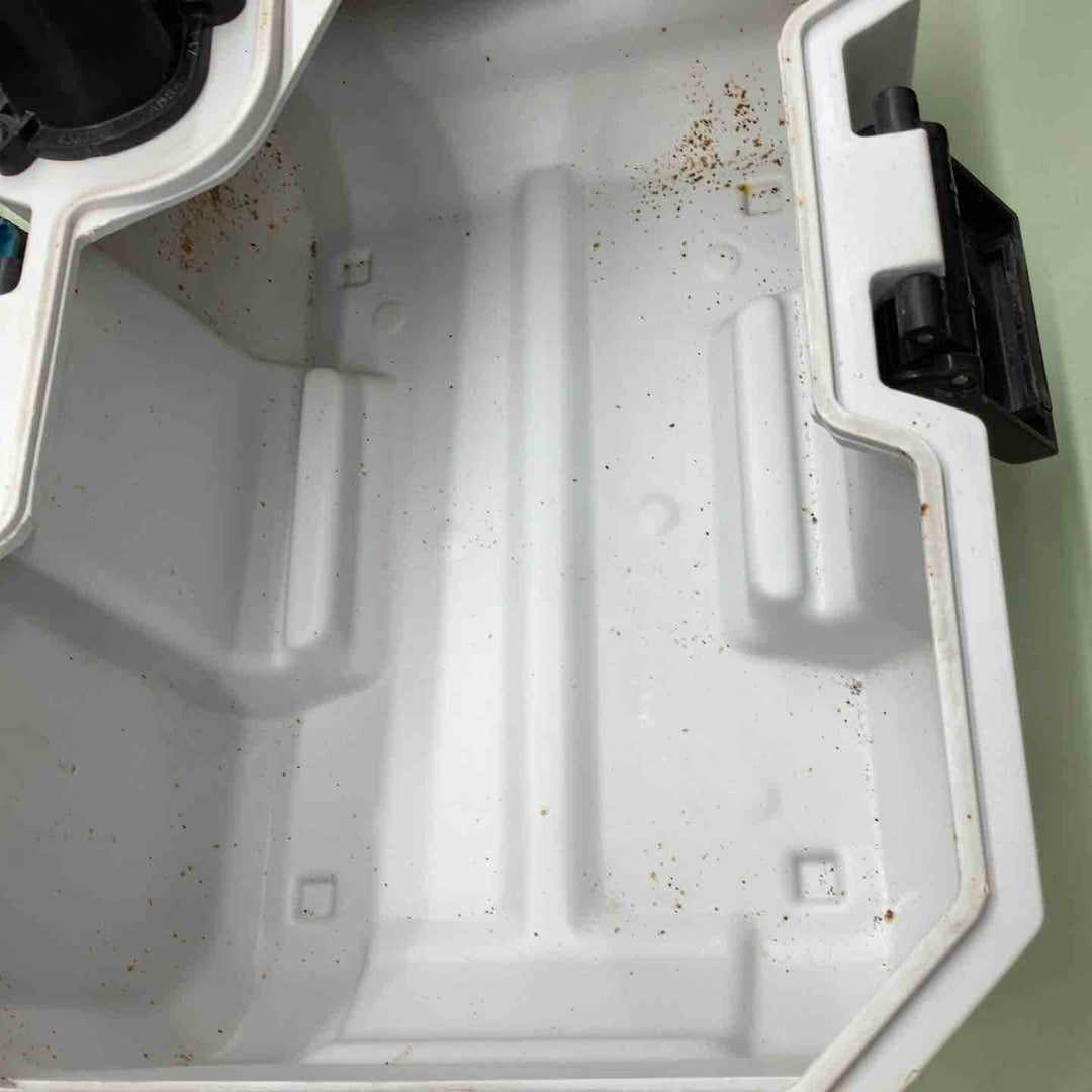 マキタ(makita) コードレス集じん機 乾湿両用 VC750DZ【藤沢店】