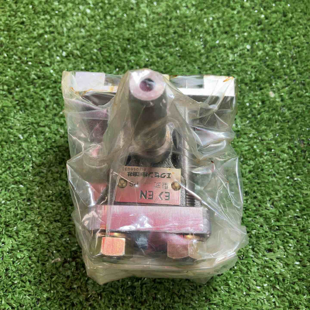 エクセン　ピストンバイブレータ　PSB【川崎店】