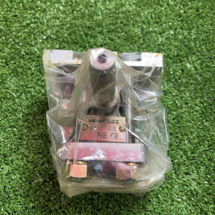エクセン　ピストンバイブレータ　PSB【川崎店】
