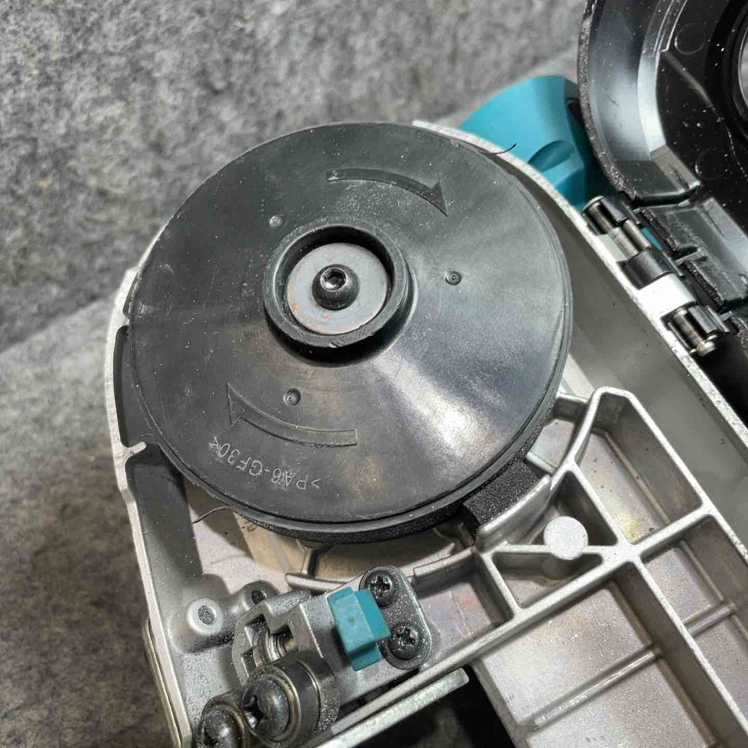 マキタ(makita) コードレスポータブルバンドソー PB184DZ【桶川店】