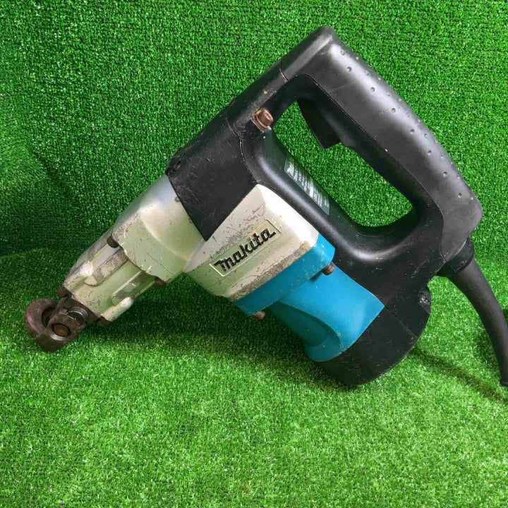 マキタ(makita) ハンマドリル HR3530【藤沢店】