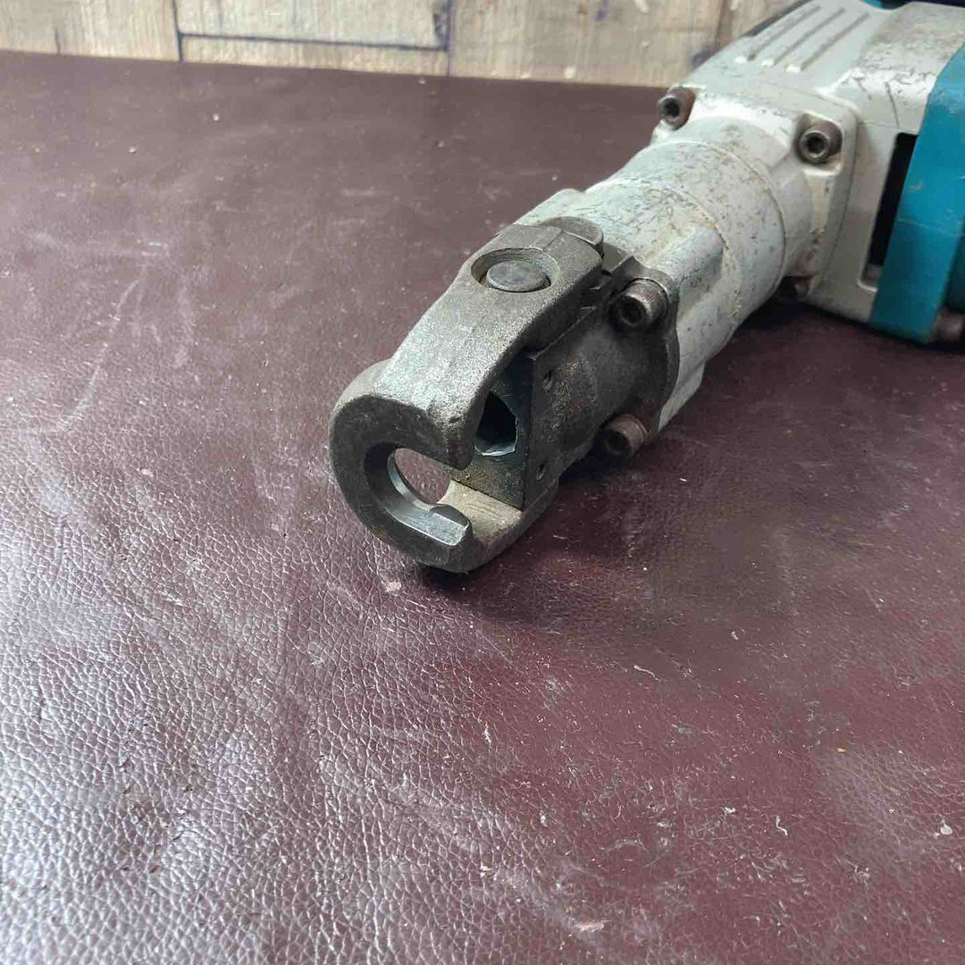 【中古品】 マキタ(makita) 電動ハンマ HM0830 【東大和店】