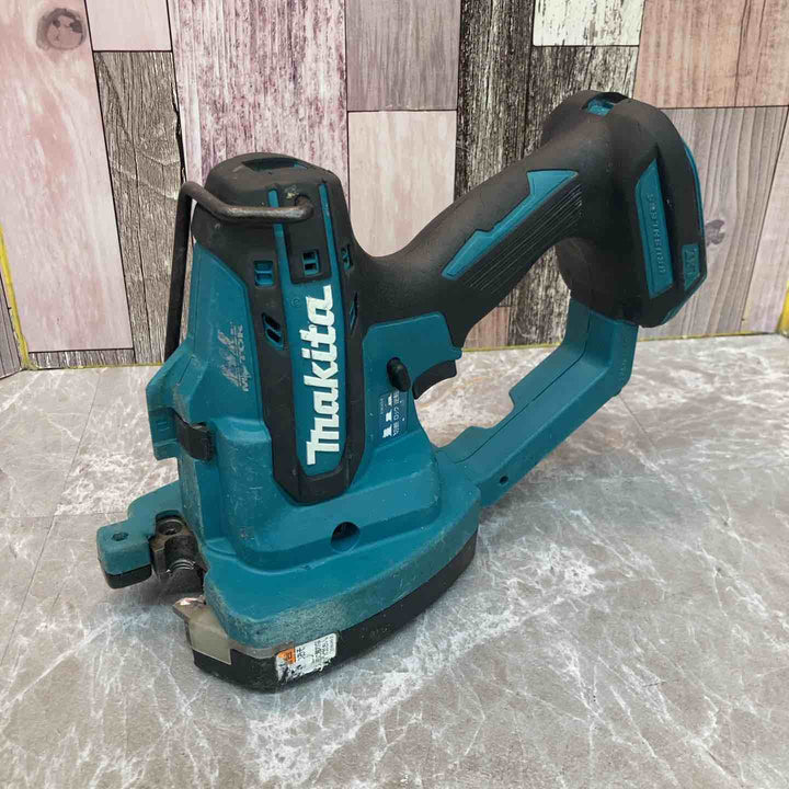 マキタ(makita) コードレス全ネジカッター SC102DZ【藤沢店】