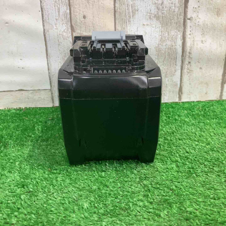 ★マキタ(makita) リチウムイオンバッテリー 40Vmax/8.0Ah BL4080F【町田店】