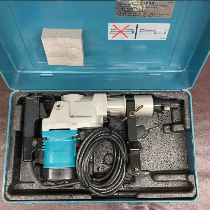 【中古品】 マキタ(makita) ハンマドリル  HR5000 【東大和店】