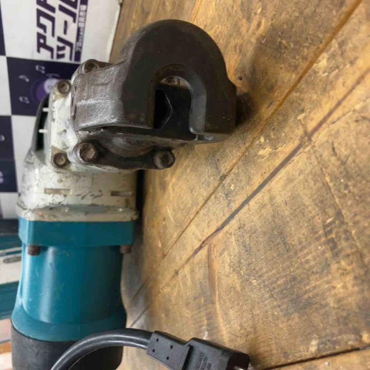 【中古品】マキタ(makita) ハンマドリル HR3530【所沢店】