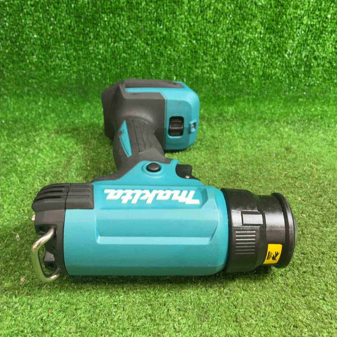 マキタ(makita) コードレスヒートガン HG181DZK【藤沢店】