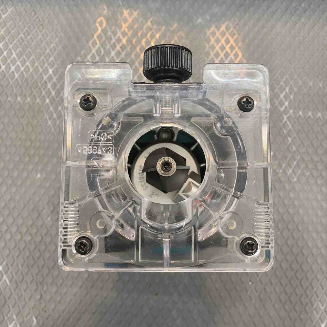 【中古品】マキタ(makita) コードレストリマー RT50DRG【所沢店】