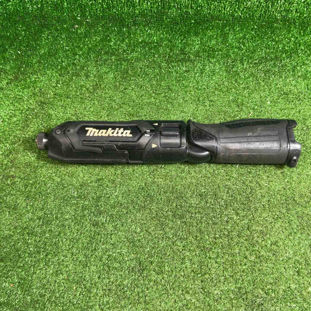 ☆マキタ(makita) コードレスペンインパクトドライバー TD022DZB【藤沢店】