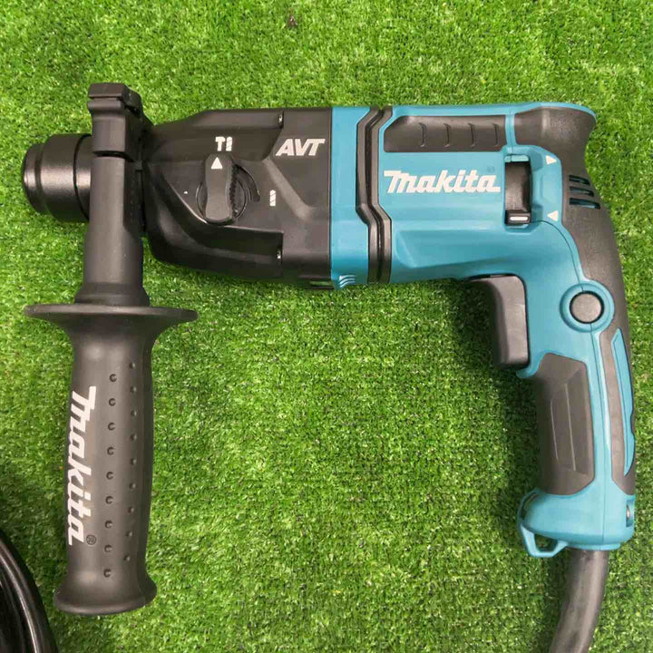 ★マキタ(makita) ハンマドリル HR1841F【草加店】