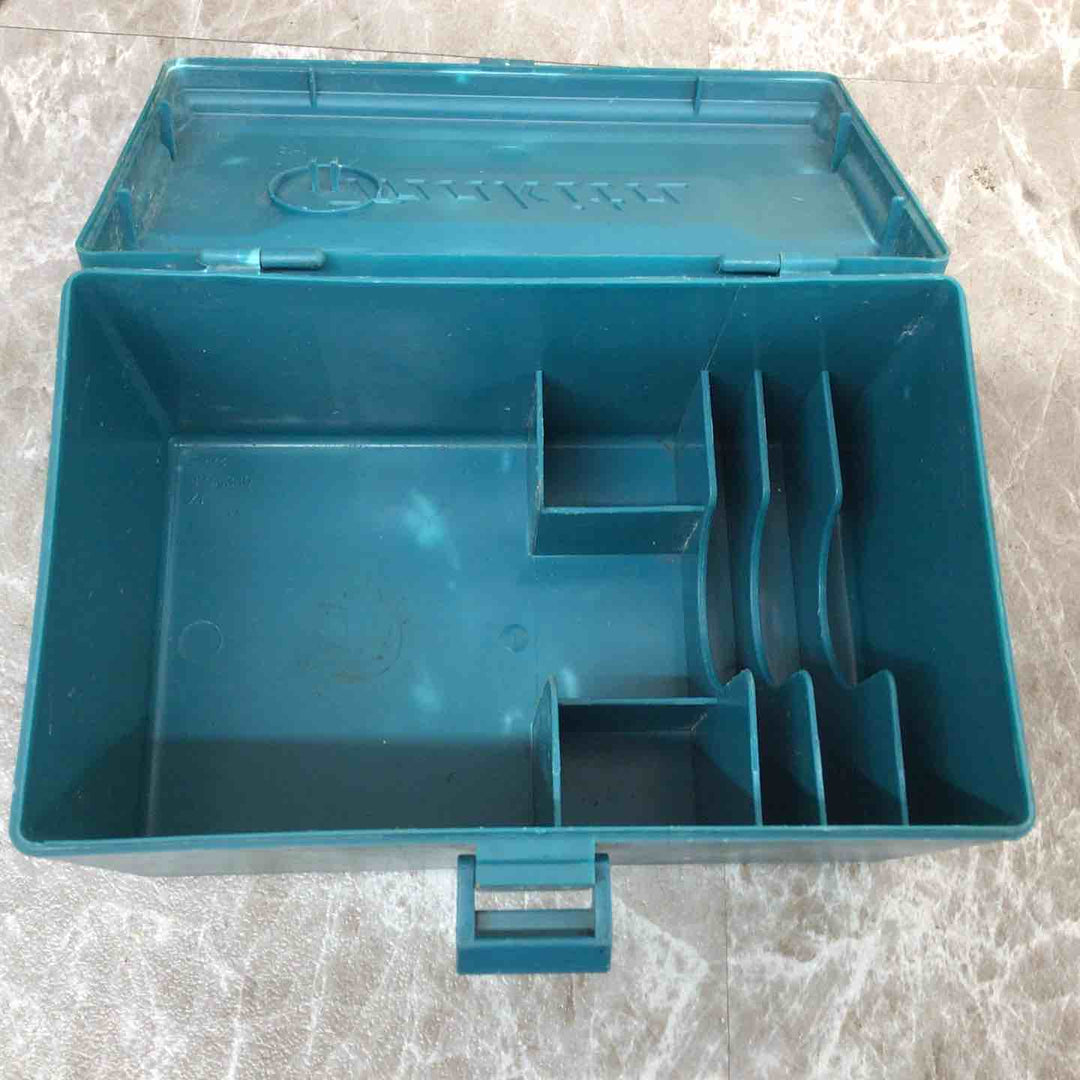★マキタ(makita) コードレスマルチツール TM51DZ【八潮店】