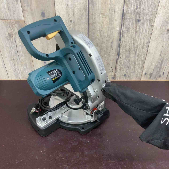 【中古品】 新興製作所(SHINKO) 卓上丸ノコ STC-190 【東大和店】