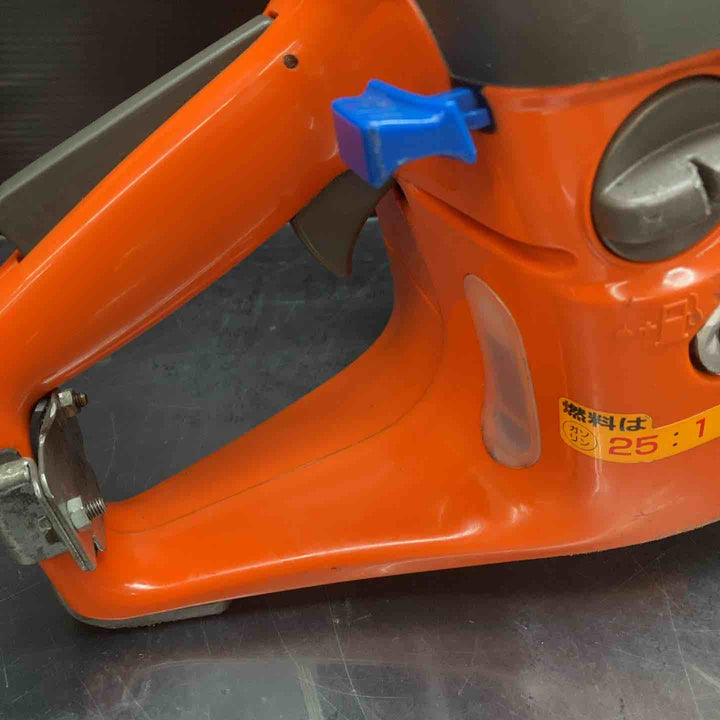 ◇ハスクバーナ(Husqvarna) エンジンカッター K750【川越店】