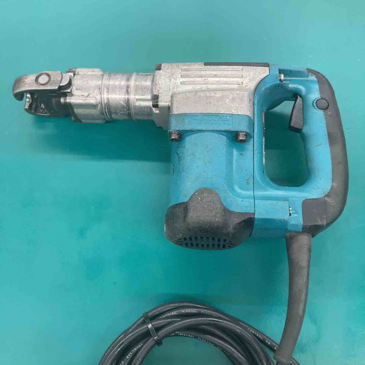 ★マキタ(makita) 電動ハンマ HM0830【戸田店】