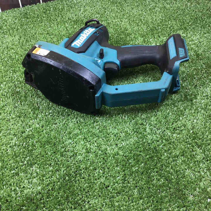 マキタ(makita) コードレス全ネジカッター SC102DZ【川崎店】