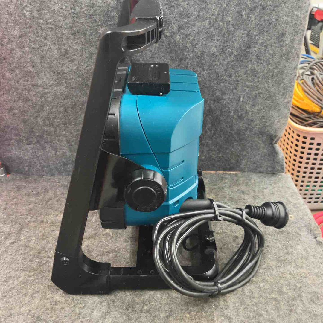 ★マキタ(makita) コードレスLEDスタンドライト ML805【鴻巣店】
