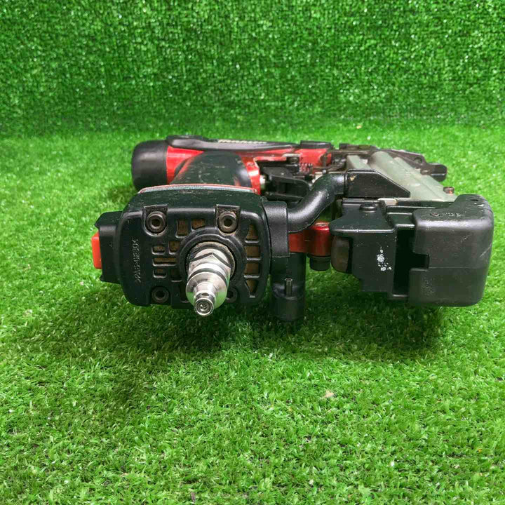 ★マキタ(makita) 高圧ピンネイラ AF501HP【川崎店】