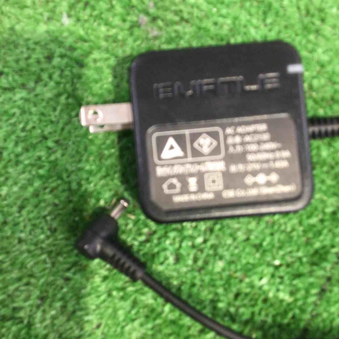 ◇バートル(BURTLE) ファンユニット AC370 /エアークラフト リチウムイオンバッテリー 19V AC360 セット 空調服用【町田店】