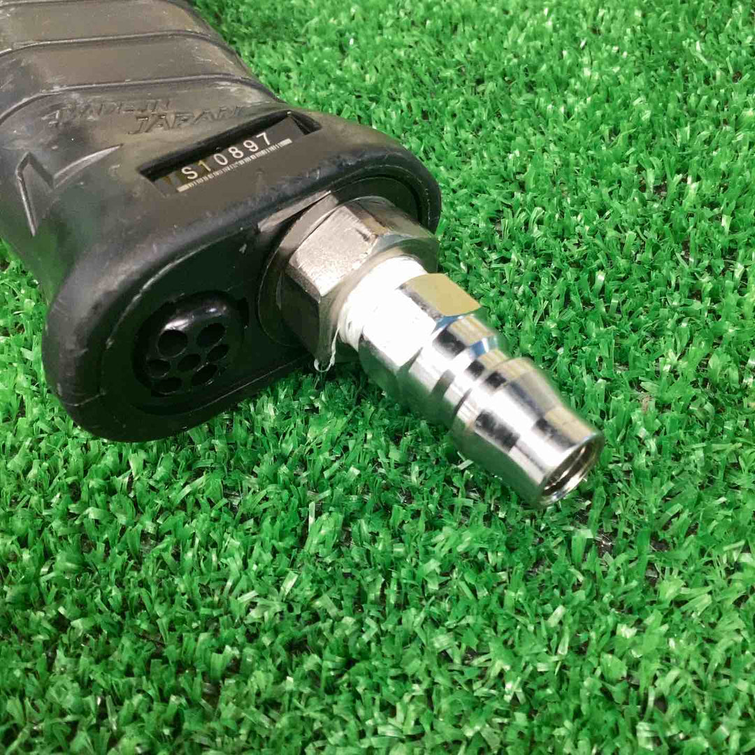 ◇空研(KUKEN) エアインパクトレンチ KW-1600proX【越谷店】