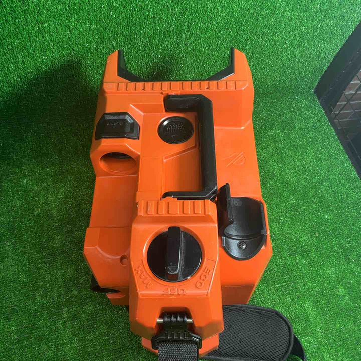 【中古品】 ヒルティ(Hilti) コードレス集じん機 VC 75-1-A22 【藤沢店】