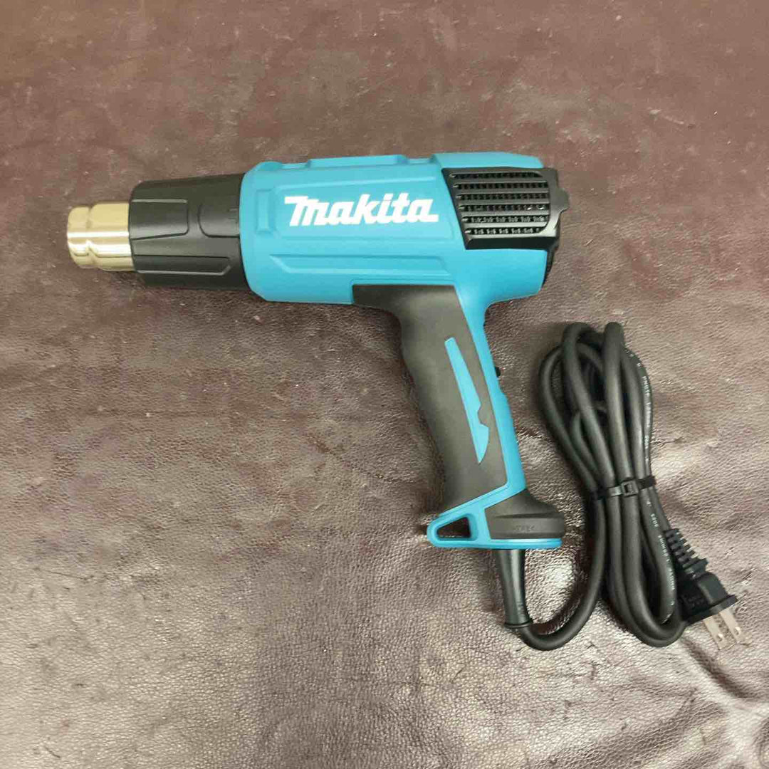 【中古品】 マキタ(makita) ヒートガン HG6031VK 【東大和店】